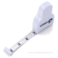 60" Y-shaped Waist Circumference Measuring Tape